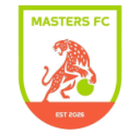 Мастерс FC