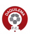 Дакуилема FC