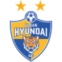 Улсан Хюндай FC