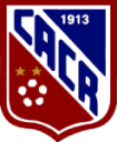 Карлос Ренаукс U20