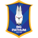 БГ Патум Унитед