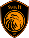 Санта Фе FC