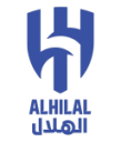 Ал Хилал W