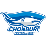 Чонбури FC
