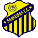 Баррейрас FC