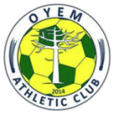 Ойем AC