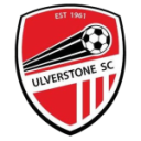 Улверстоне U21