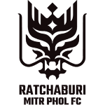 Рачабури