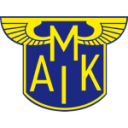 Малмслатц АЙК