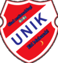 Уник FK