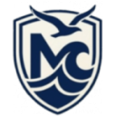 Минское Море