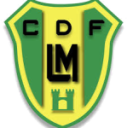 Лас Мандаринас