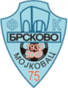 Брсково