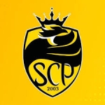 SC Паулиненсе СП U20