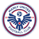 Манли Утд U20