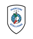 Маркони С. U20
