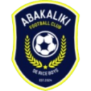 Абакалики