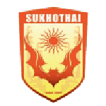 Сухотай FC