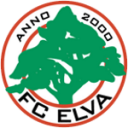 Елва III