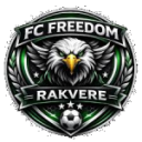 Раквере FC Фридом