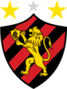 Спорт Клуб ПР