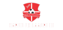 Харю ДЖК Лаагри U21