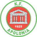 Аполониа Фир W