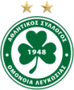 Омониа W