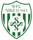 Луссо W
