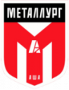 Металлург Аша