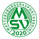Маттерсбург SV 2020
