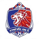 Порт FC