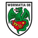 Вормс W