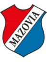 Мазовиа Минск Мазовики