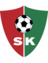 SK Ст. Йоханн