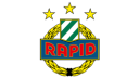 SK Рапид W