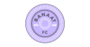 Банаат W