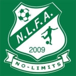 Но Лимиц FC W