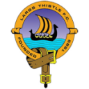 Ларгс Тистле
