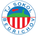Бедричов