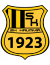 SK Крумвир