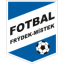 Фридек-Мистек B