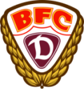 Берлинер U19