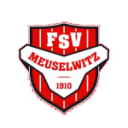 Меуселвиц U19