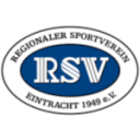 РСВ Ейнтрачт U19