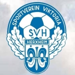 Викториа Херксхейм U19