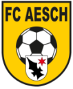 FC Аеш