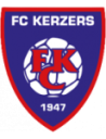 Керзерс