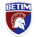 Бетим 2