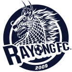 Рейонг FC